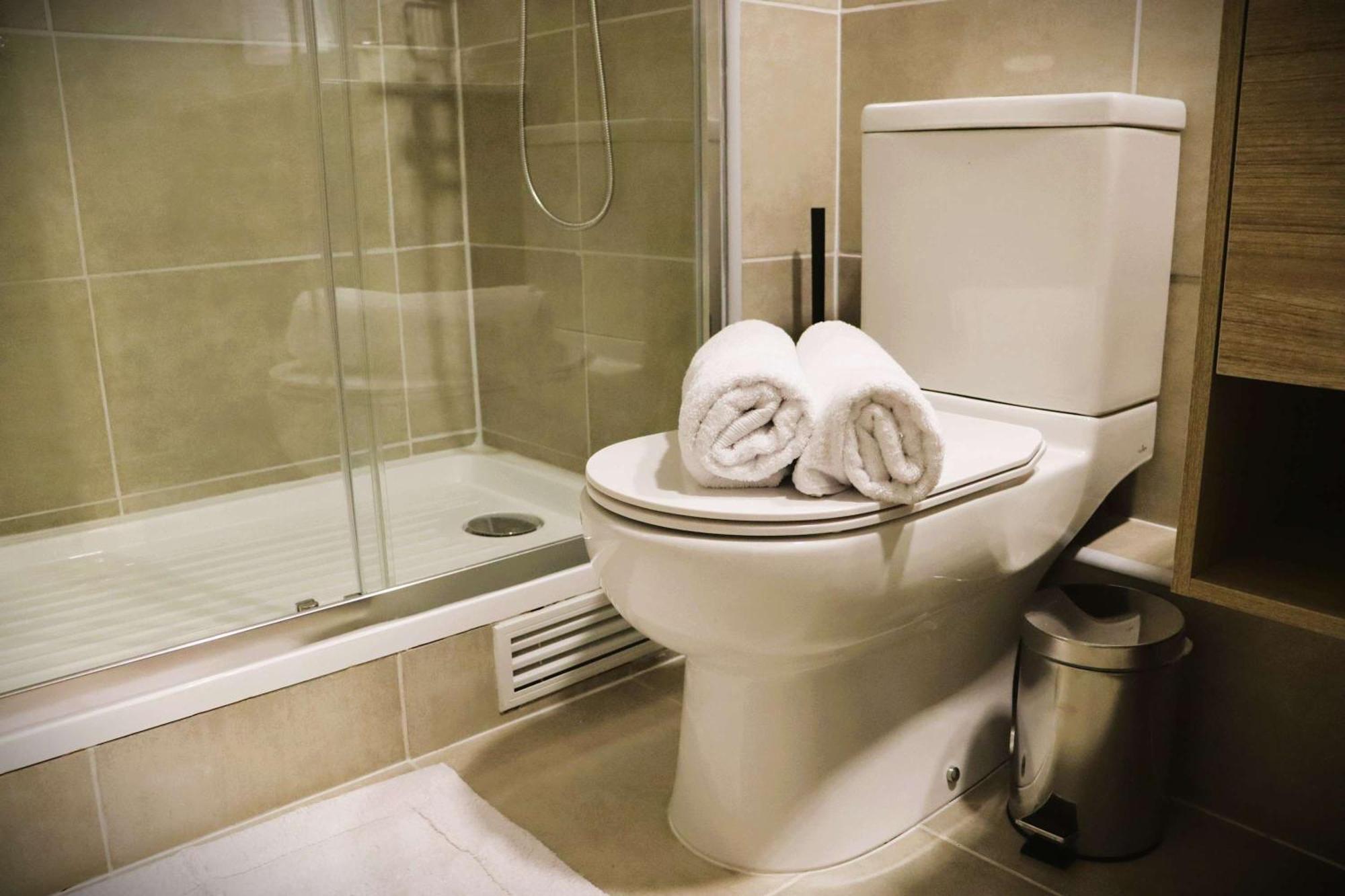Hom I Luminoso Departamento 2pax 1d1b En Calle Marin Apartamento Santiago