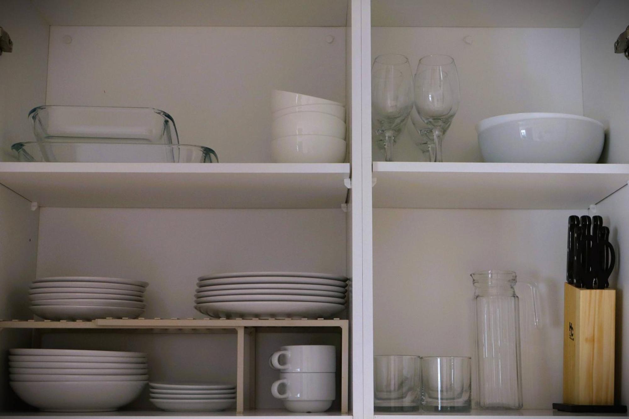 Hom I Luminoso Departamento 2pax 1d1b En Calle Marin